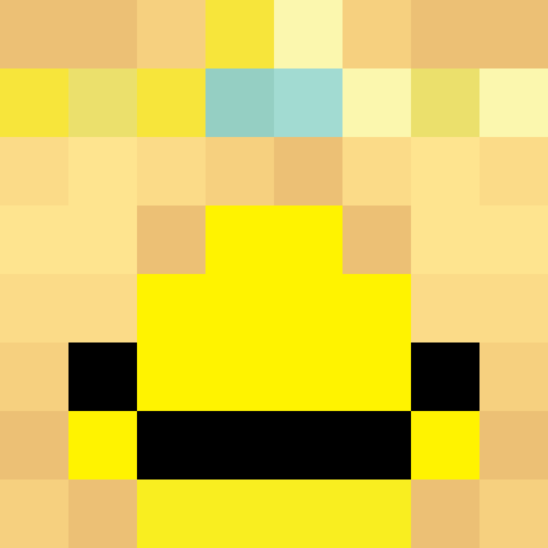 PrinzSkar's skin