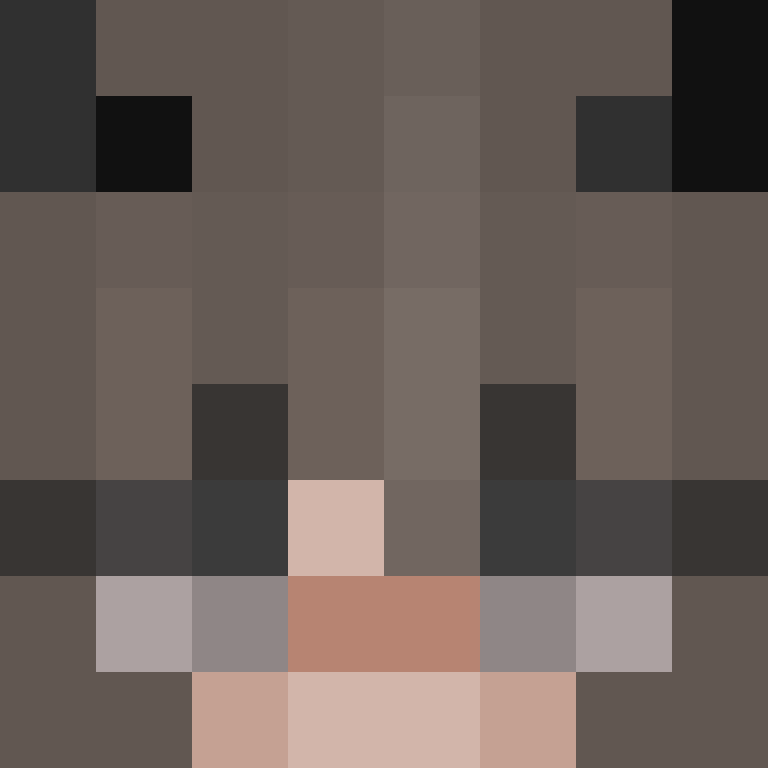 Julas14's skin