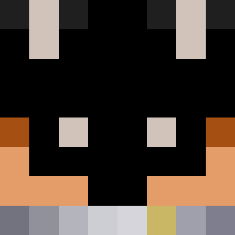 lapis_Sol's skin