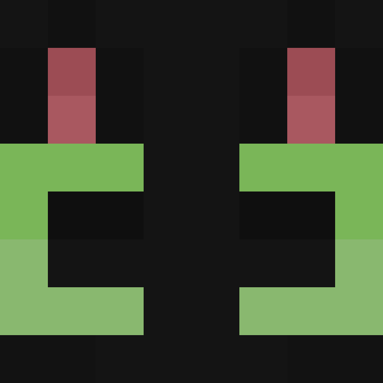 GatoLocooo's skin