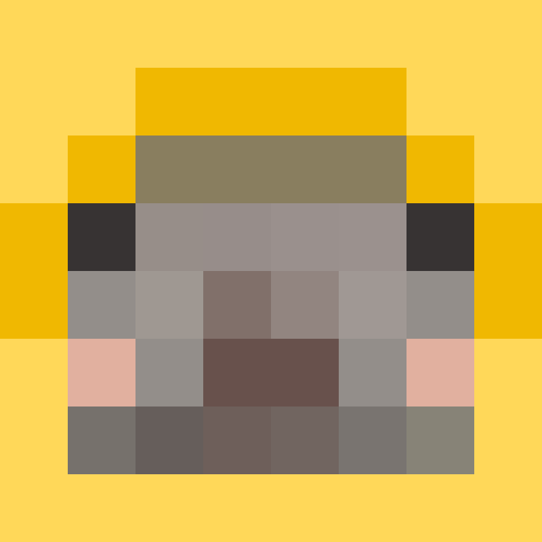 hsgrox's skin