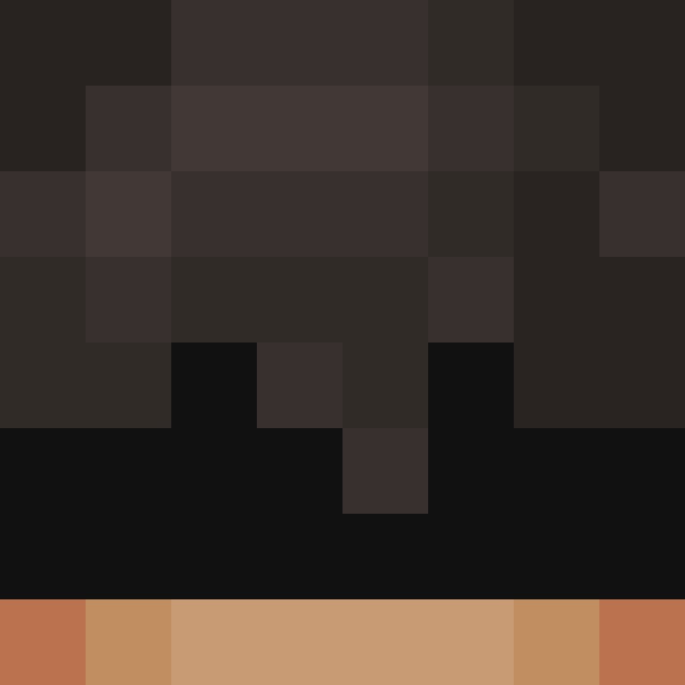 w_mpy's skin