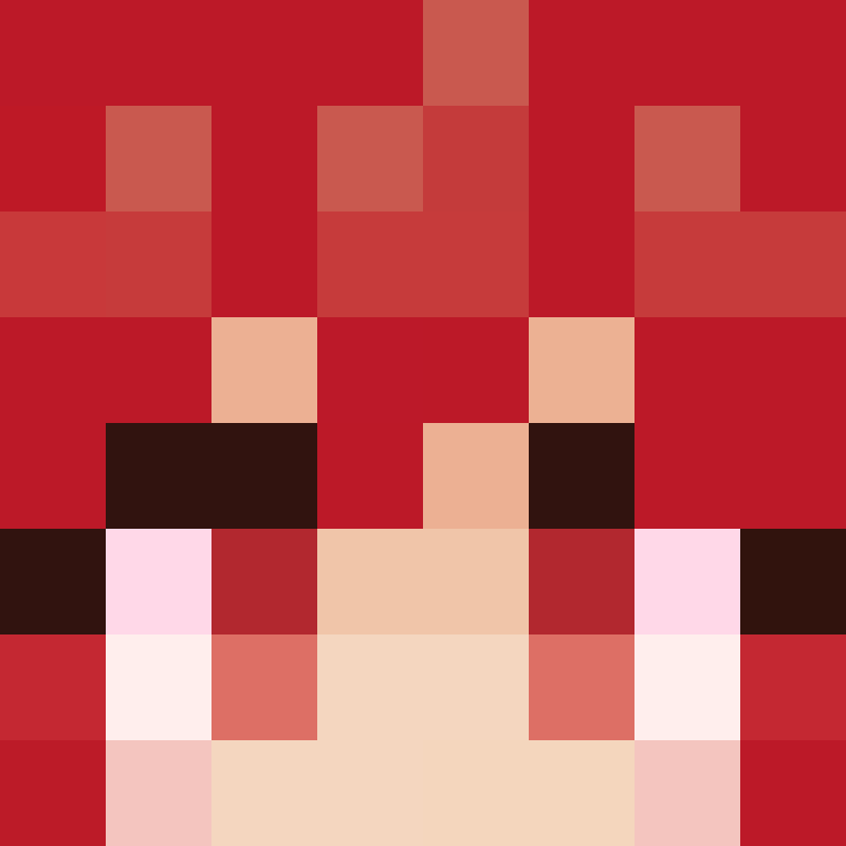 el_eso's skin