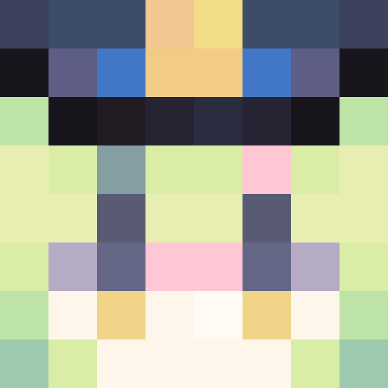 ENINS_TERA's skin