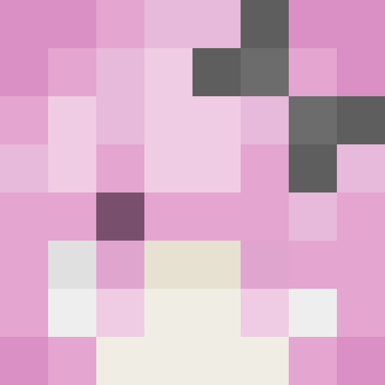 Genstone0's skin