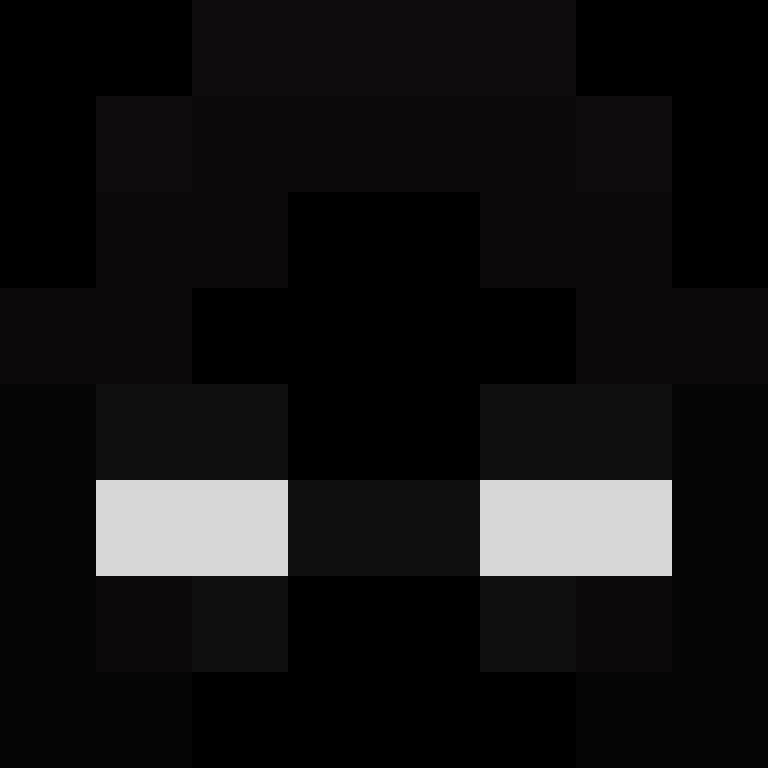 JweSlayer's skin
