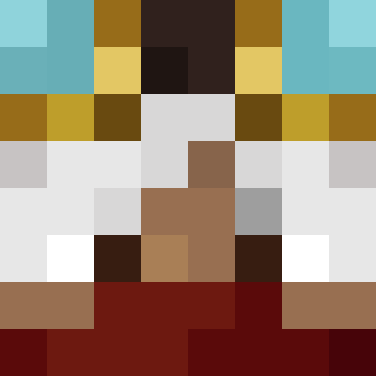 Gellerth's skin