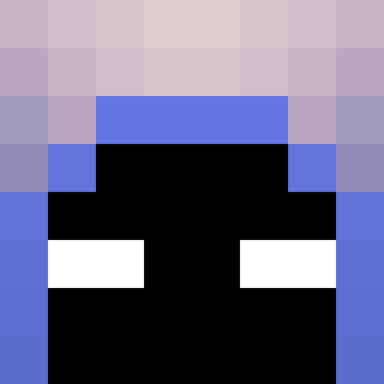 _Steffe_'s skin