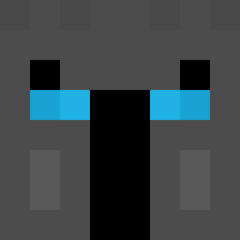 midtraded's skin
