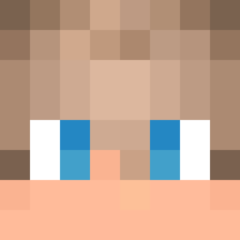 Jettism4's skin