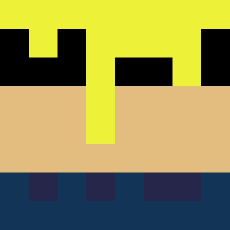 jinthebin23's skin