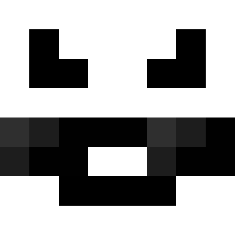 ForYouWithLove's skin