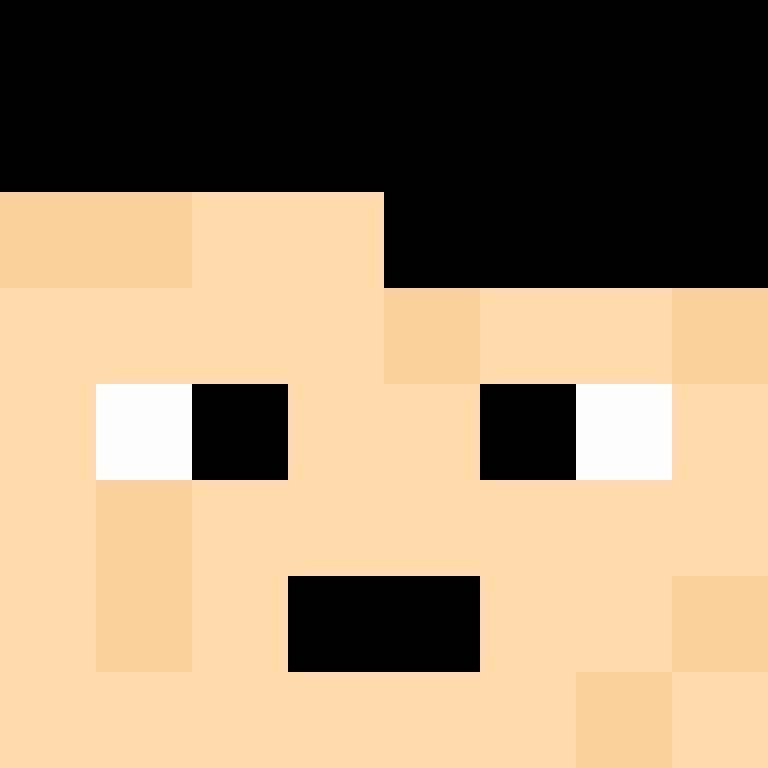 colinPAPA's skin