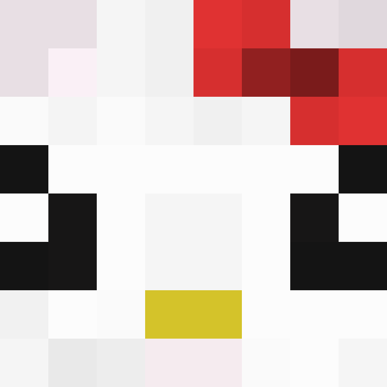 samuka1234567's skin