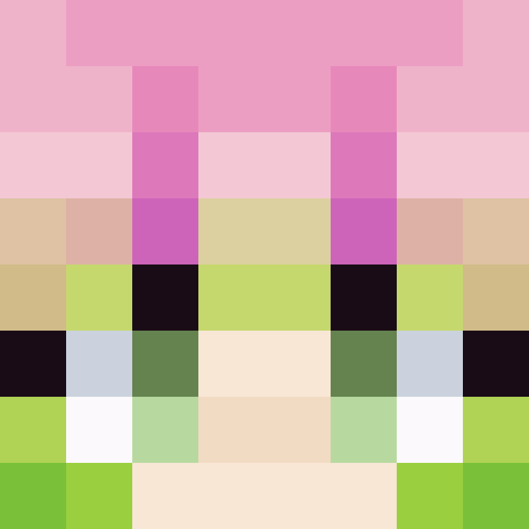 Nezuko_09's skin