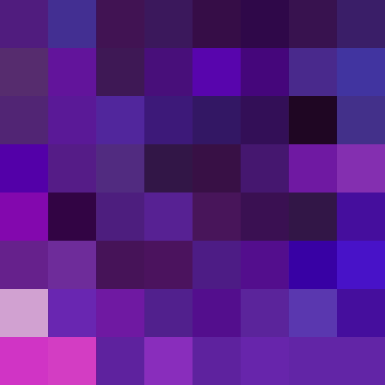 SMG_curse's skin