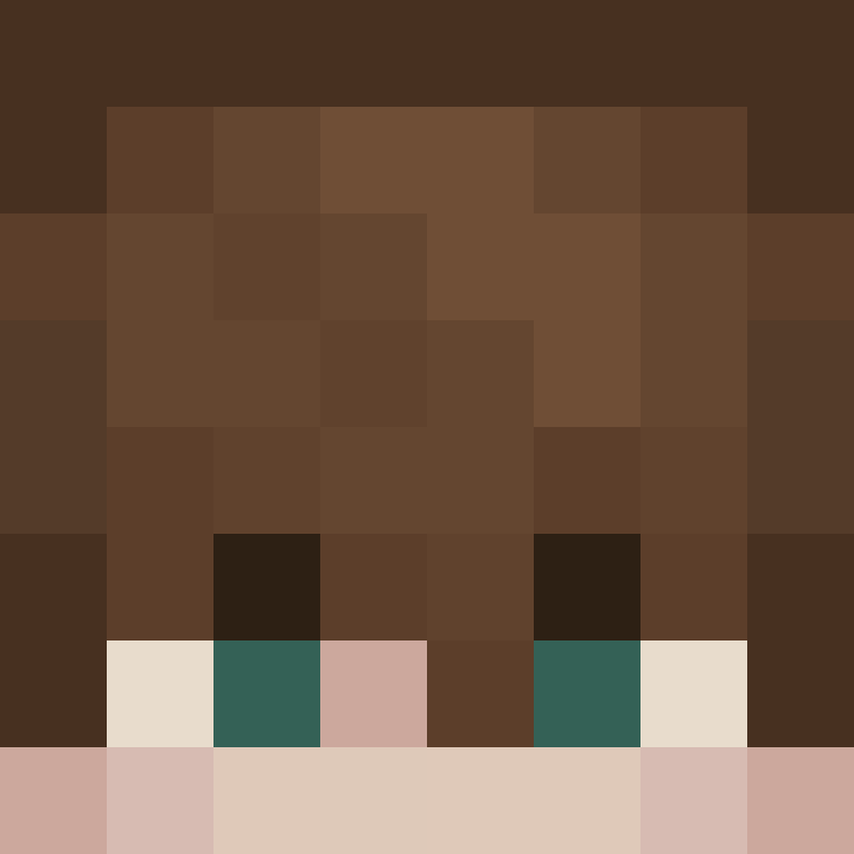 4getJP's skin