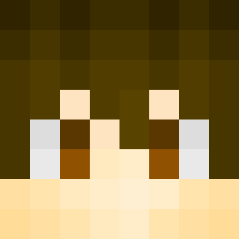 HaoFan_Fy's skin