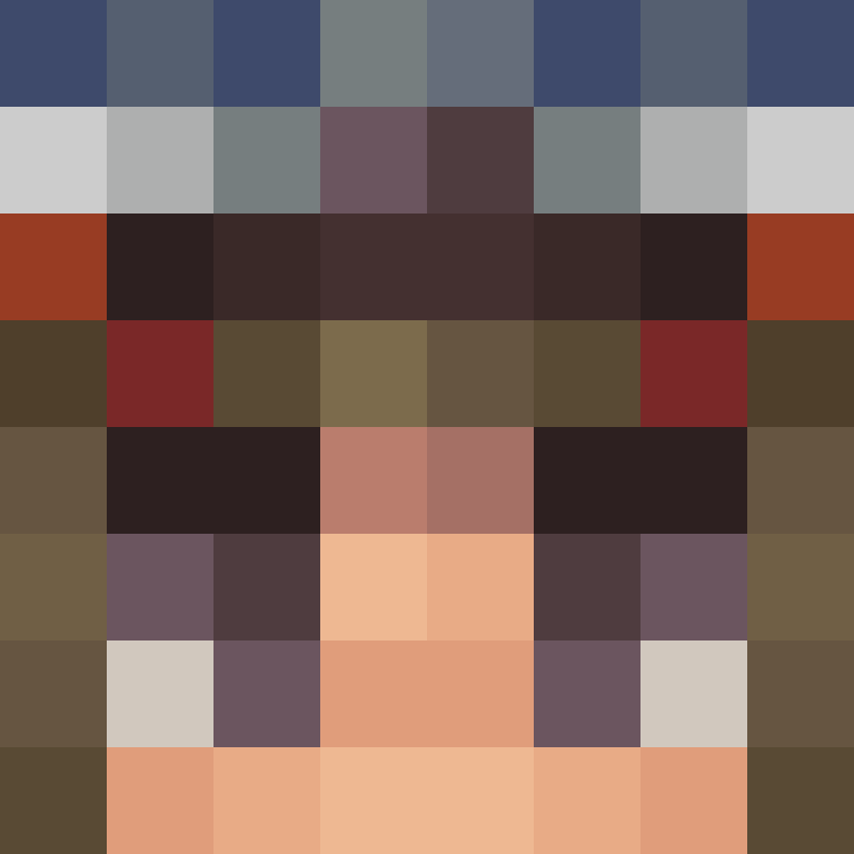 haix_VN's skin