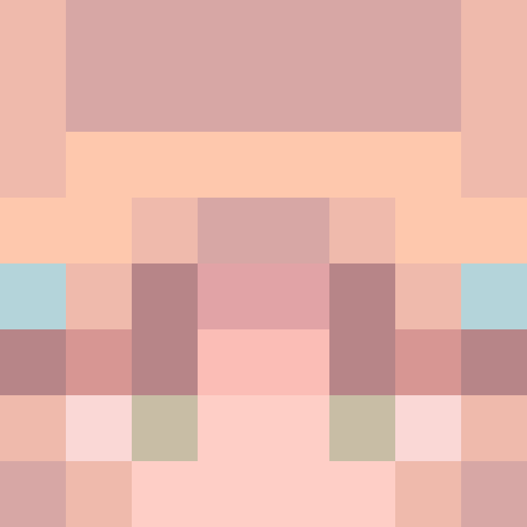 nexii___'s skin