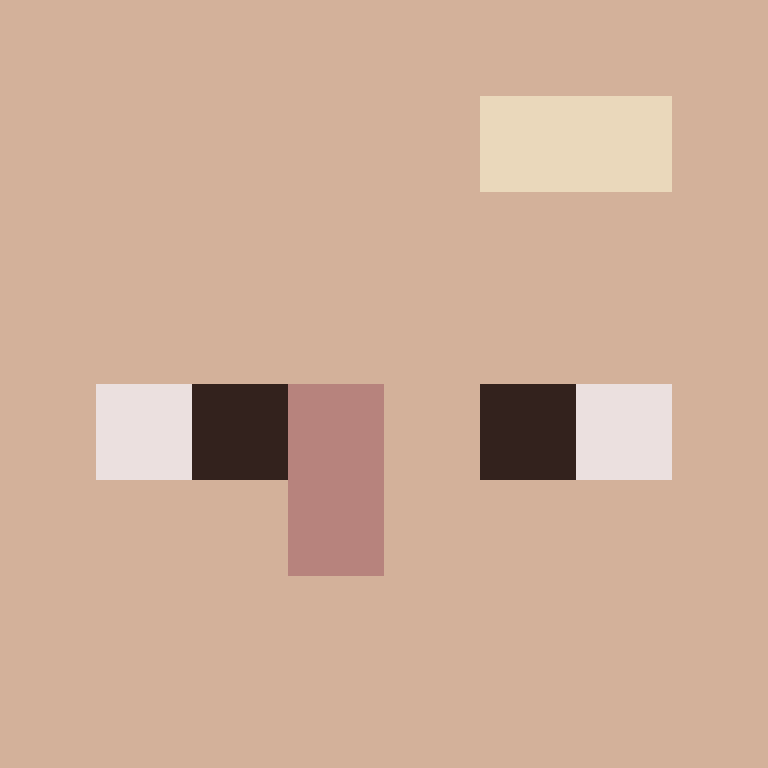 KIKINCrest13e's skin