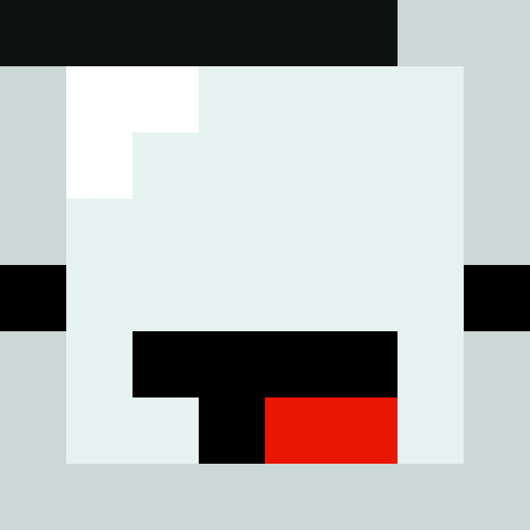 UnderatedMilk's skin
