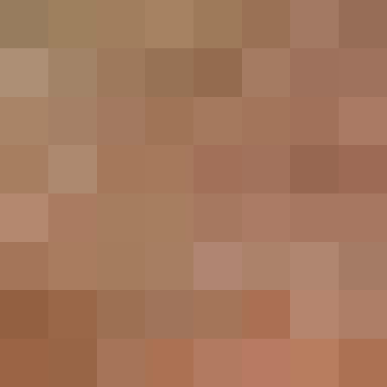 Mattipower23's skin