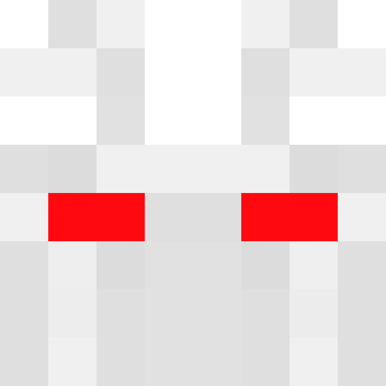 EerieSheep9134's skin