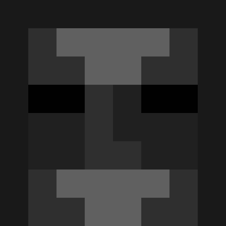 robbothegamer123's skin
