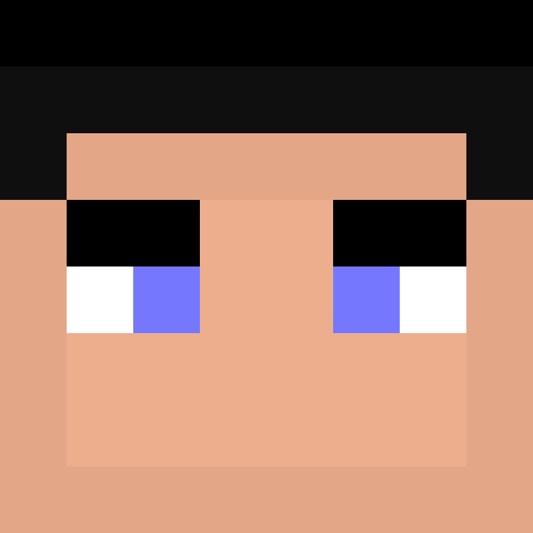 zlotuwaa's skin