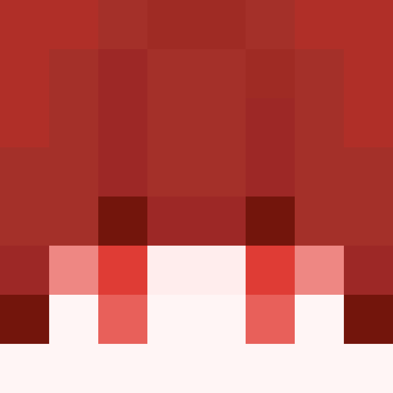 ykbolty's skin