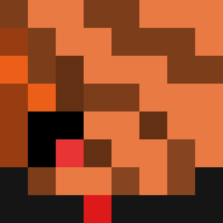Flrtzz_777's skin