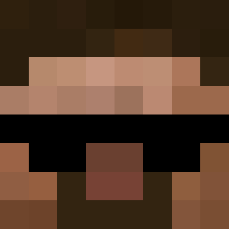 _Dezent_'s skin