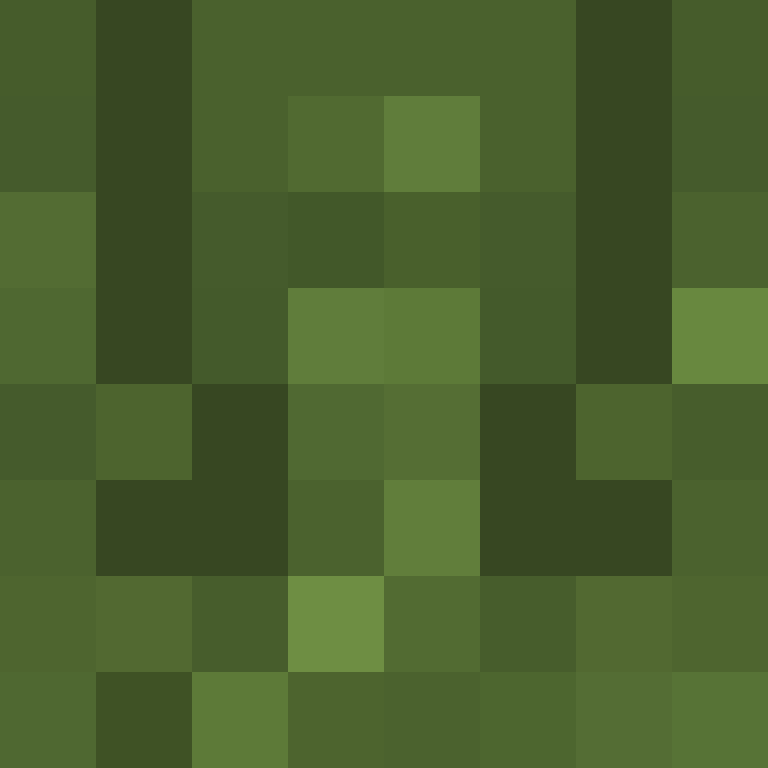 Compelling_UwU's skin