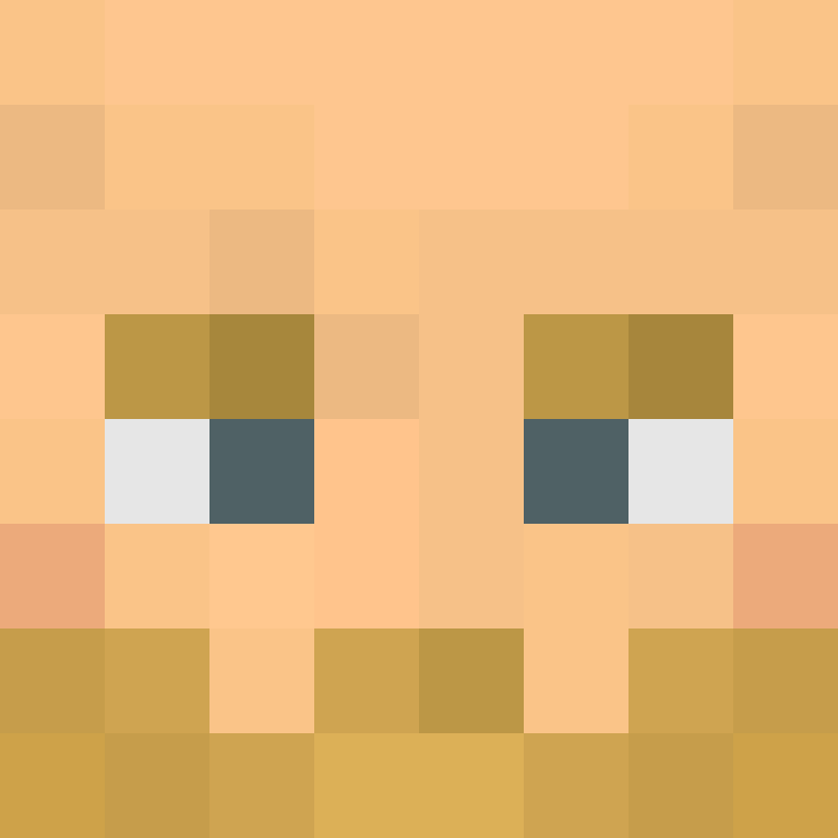 Cyber_NZ's skin
