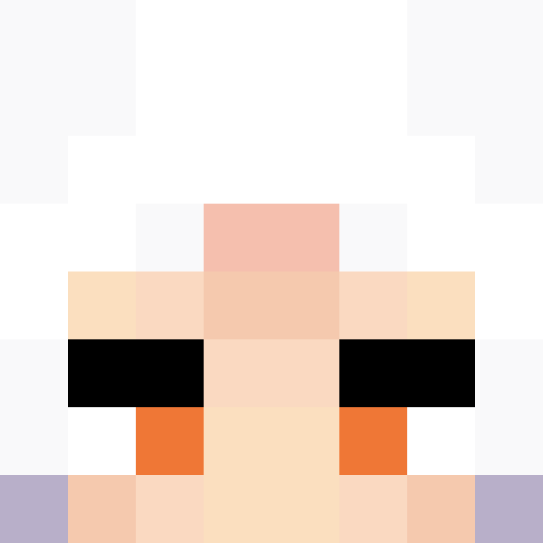 Solarsistemic's skin