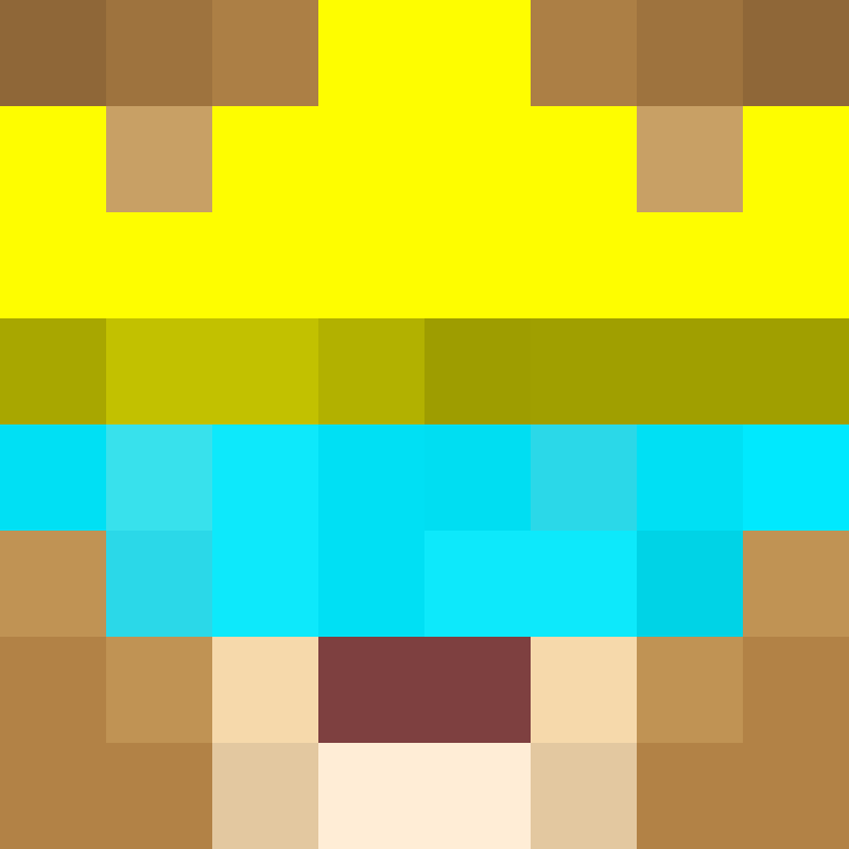 SamsungGuyYT's skin