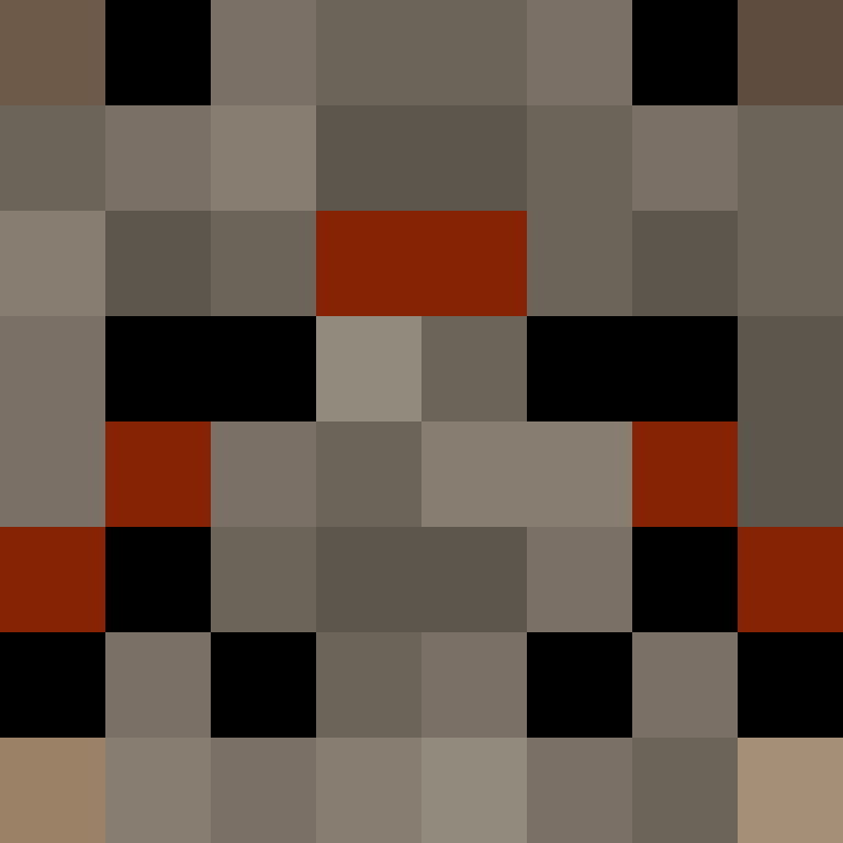 TheCouncilBot's skin
