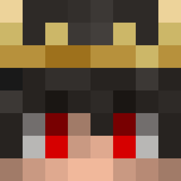 rowik123's skin