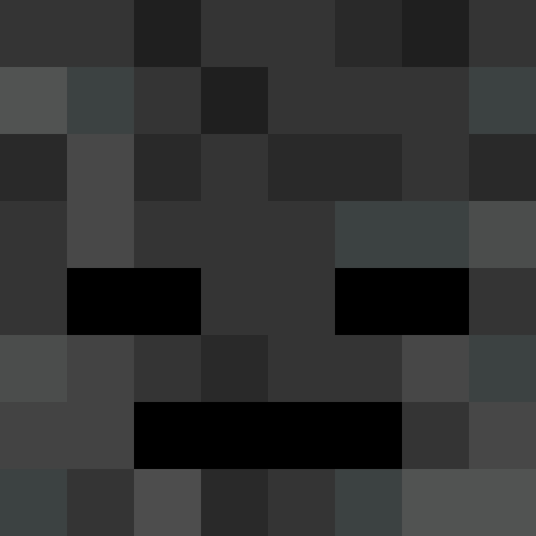 dimebag_1's skin