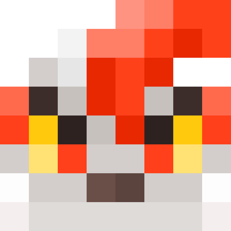 novaangell's skin