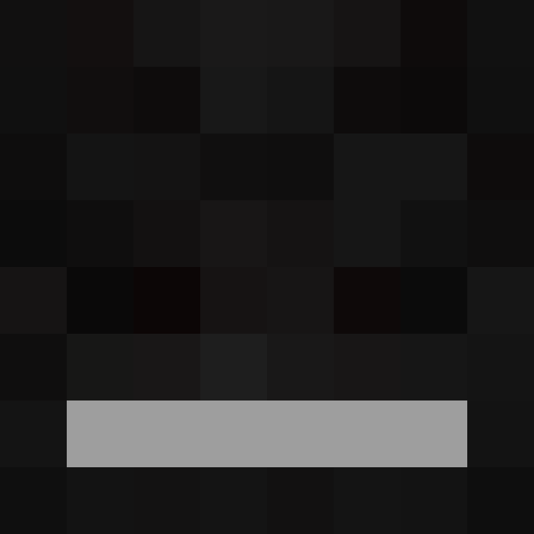 CharlesTe's skin