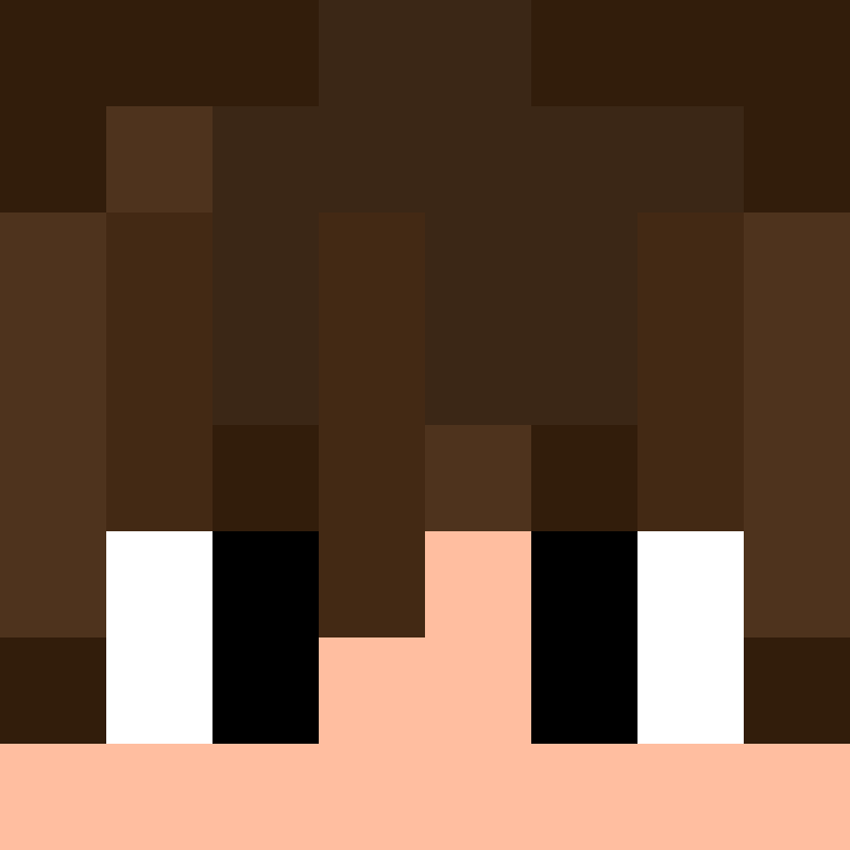 Xsower's skin