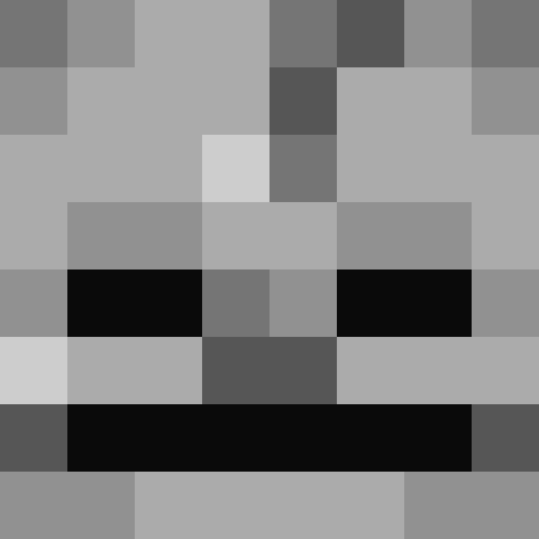 theCapta1n's skin