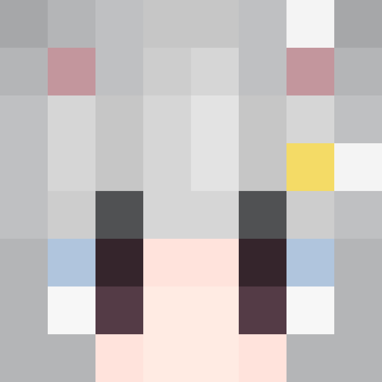 yimeng_ius's skin