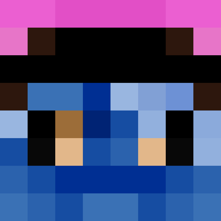 PassionSoumisKK's skin