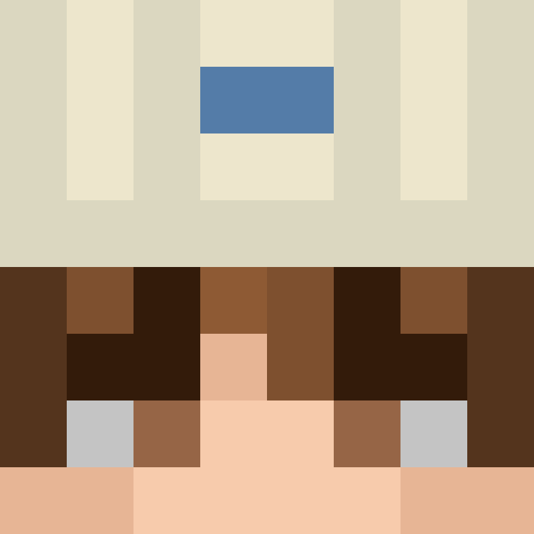 Stainlessss_'s skin