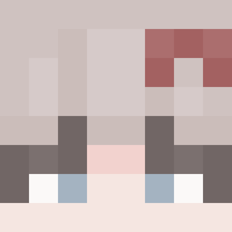 AlexTerrans's skin
