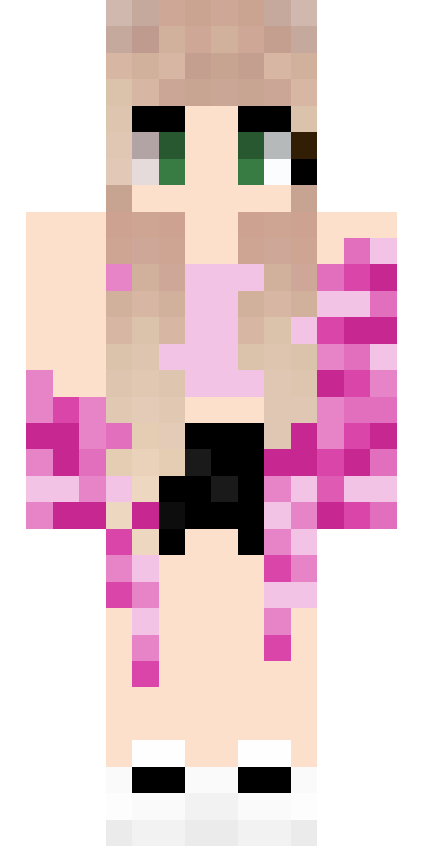 BODY