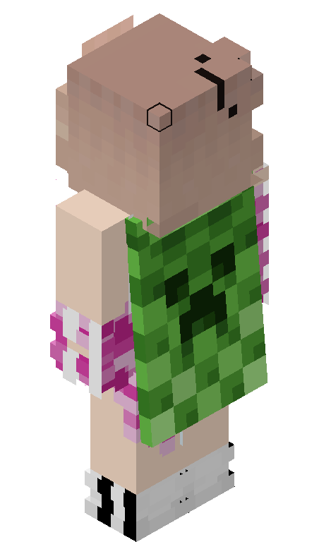 FULLBODY_ISO_BACK